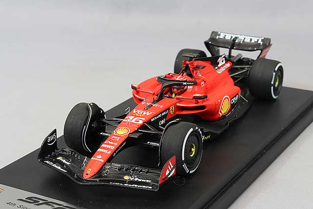 LSF1055.jpg