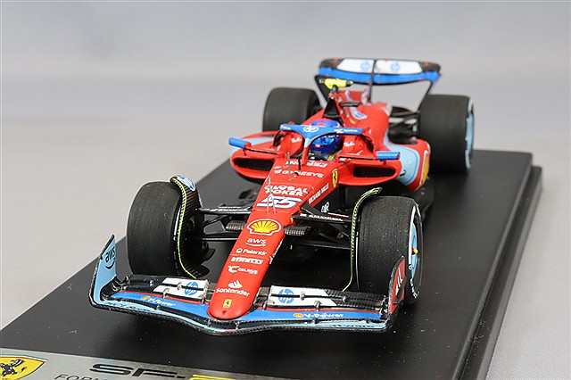 LSF1062.jpg