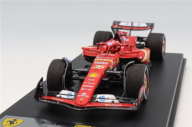 LSF1067.jpg