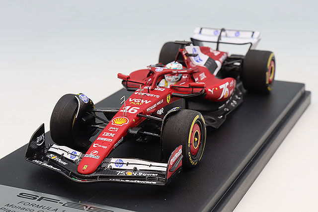 LSF1075.jpg