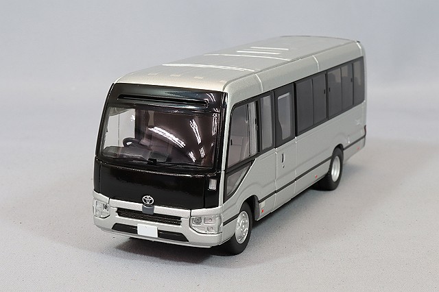 LVN294a.jpg