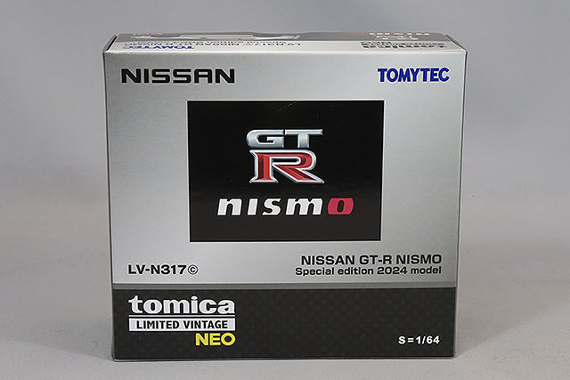 LVN317c.jpg