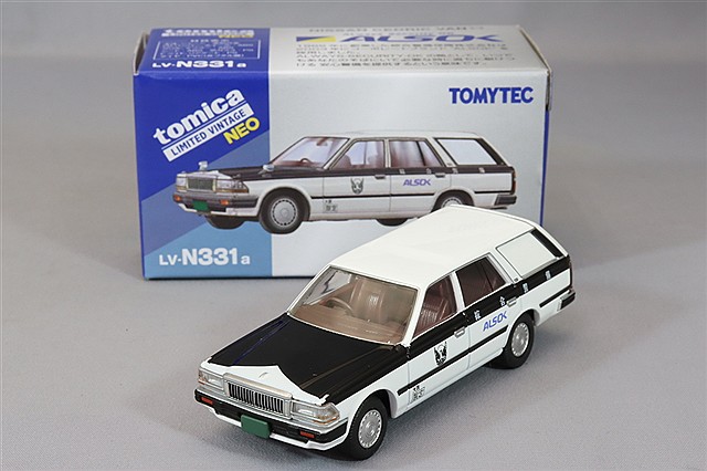 LVN331a.jpg