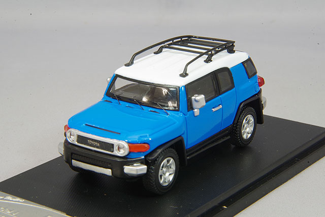 M1-C-33192.jpg