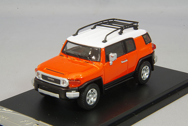 M1-C-33193.jpg