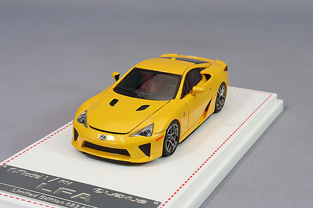 M1-C33204.jpg