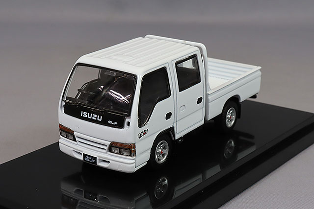 M1-T66632.jpg