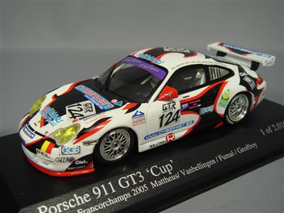 MC400056224.jpg
