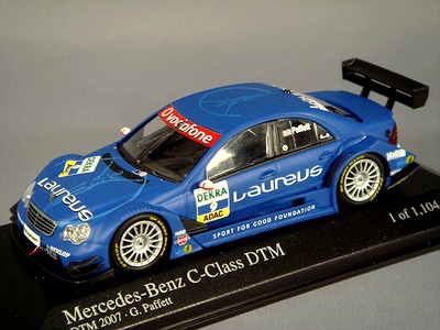 MC400073609.jpg