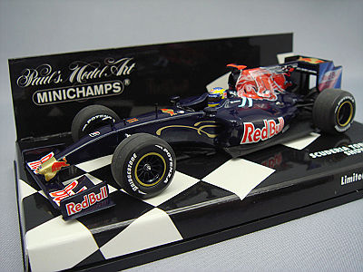 MC400090081.jpg