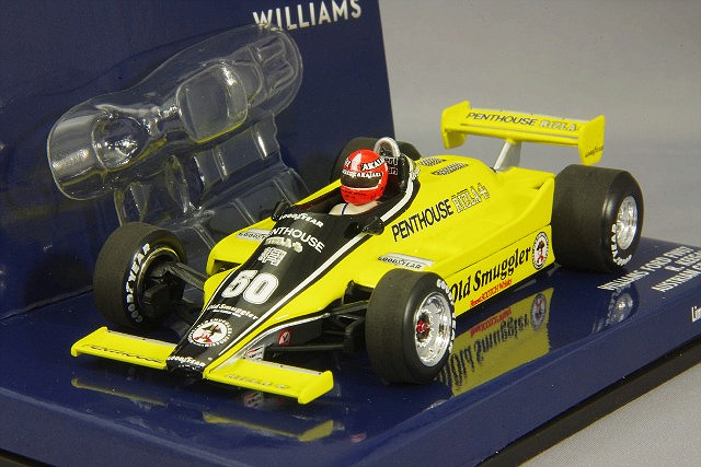 MC400800150.jpg