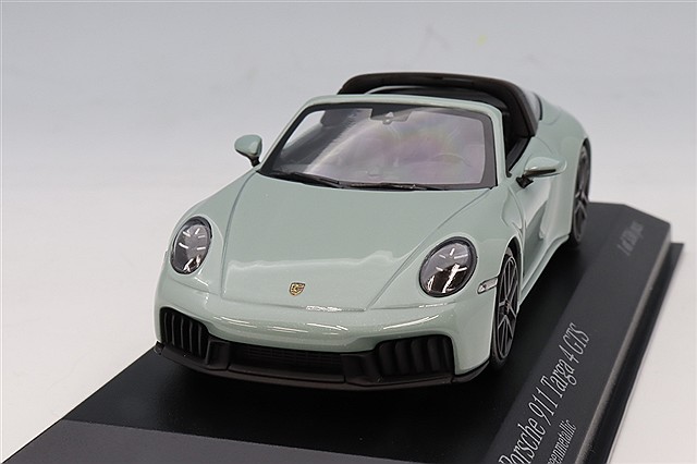 MC410064140.jpg
