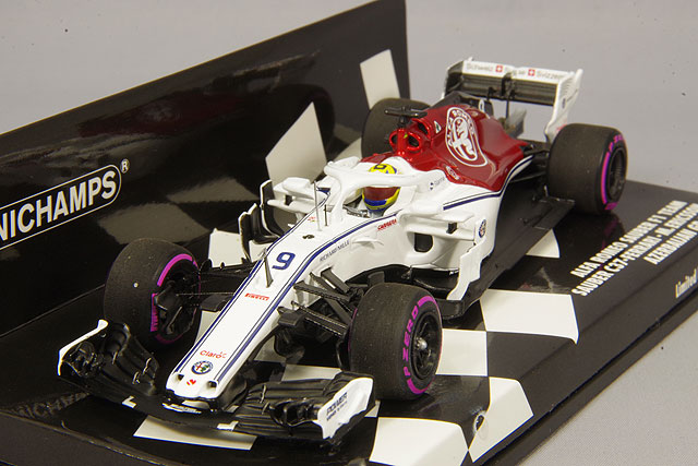 MC417180409.jpg
