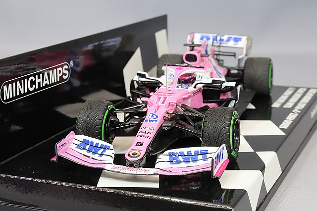 MC417201411.jpg