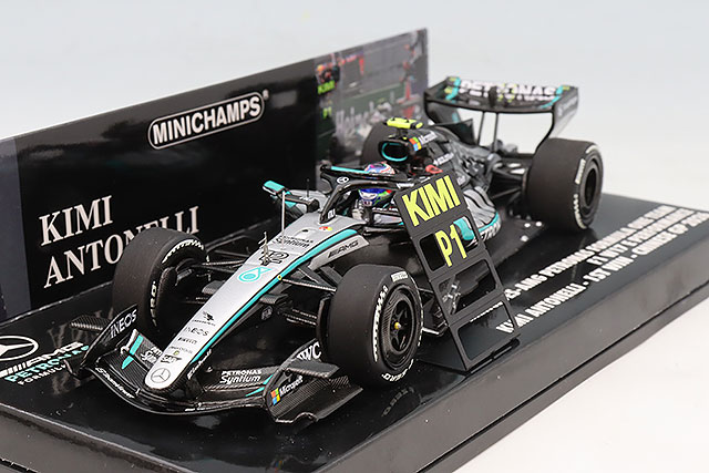 MC417260212.jpg