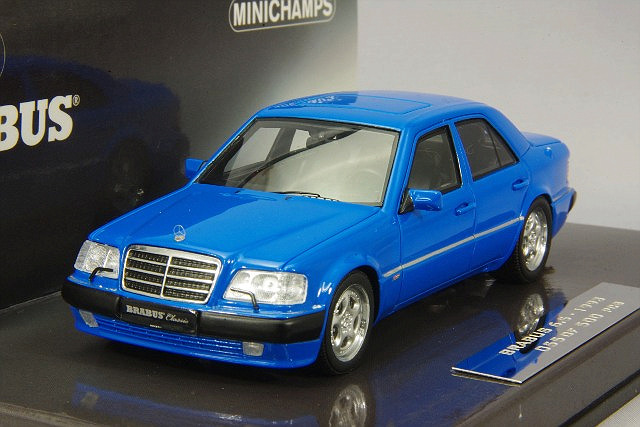 MC437032502.jpg