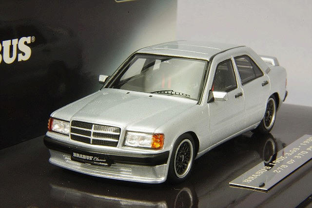 MC437032604.jpg