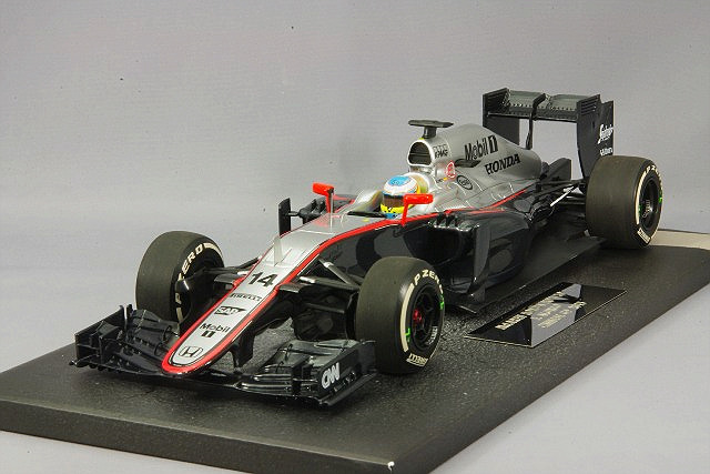 MC537151814.jpg