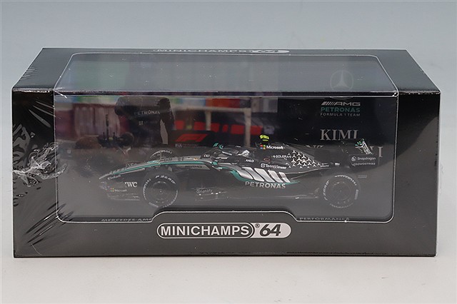 MC640260312.jpg