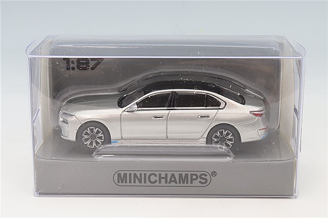MC870024502.jpg