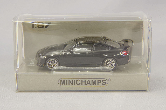 MC870027106.jpg