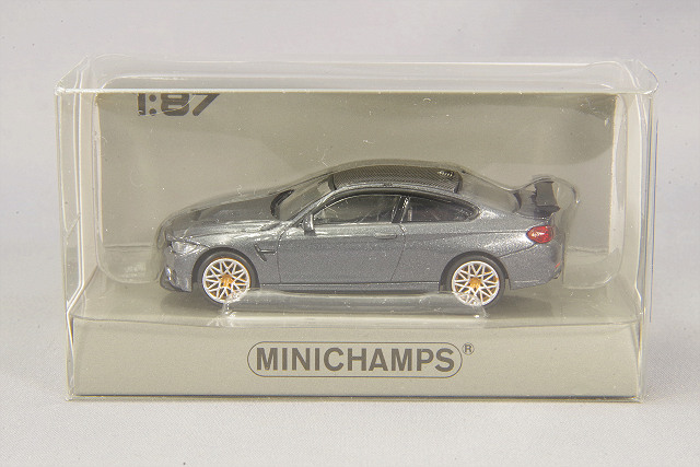 MC870027107.jpg
