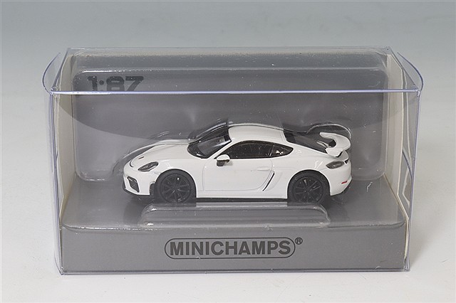 MC870067604.jpg