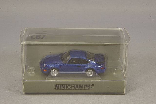 MC870069101.jpg