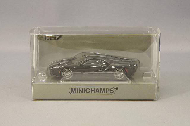 MC870088022.jpg