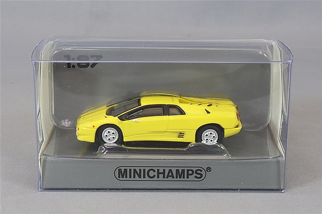 MC870103220.jpg