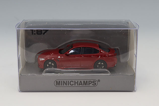 MC870120105.jpg