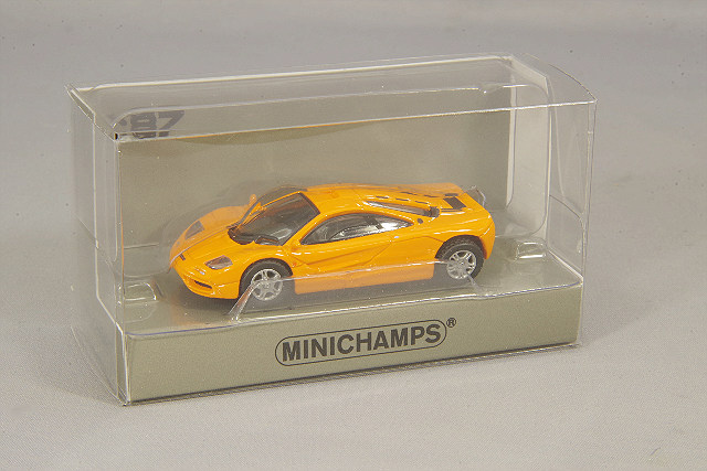 MC870133821.jpg