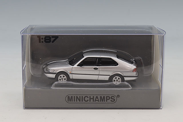 MC870170122.jpg
