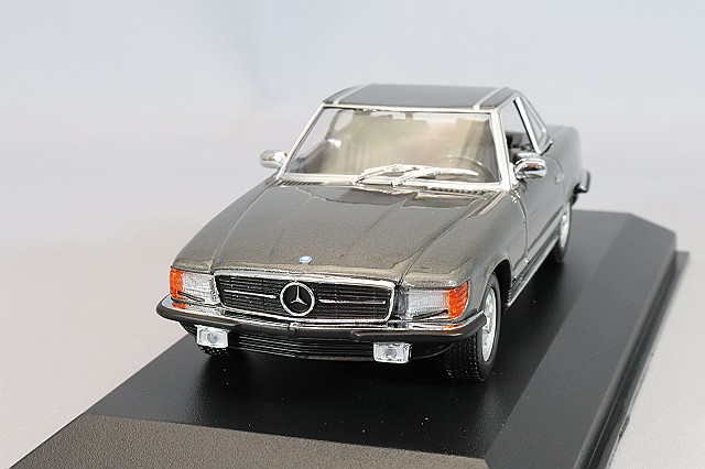 MC940033451.jpg