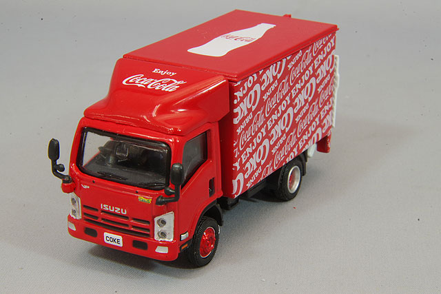 MCC464105.jpg