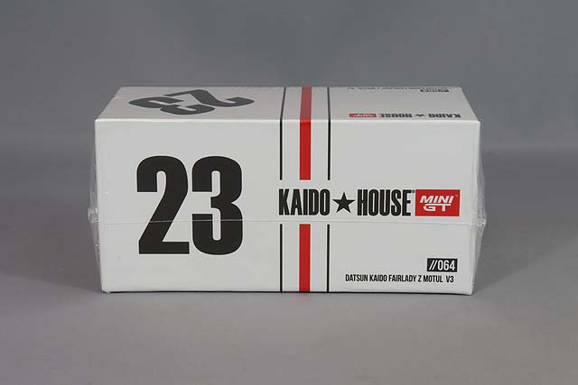 MGT-KHMG064.jpg