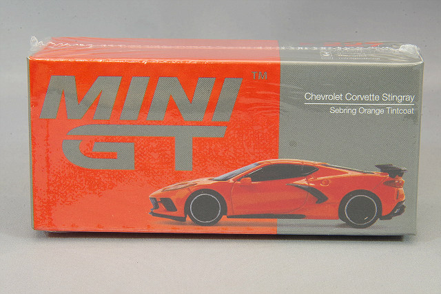 MGT00227-L.jpg