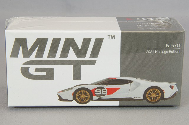MGT00313-L.jpg