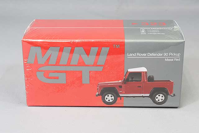 MGT00323-L.jpg