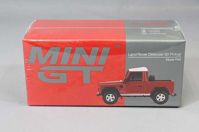 MGT00323-R.jpg