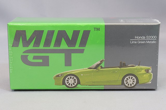 MGT00396-R.jpg