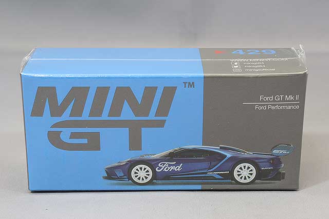 MGT00429-L.jpg