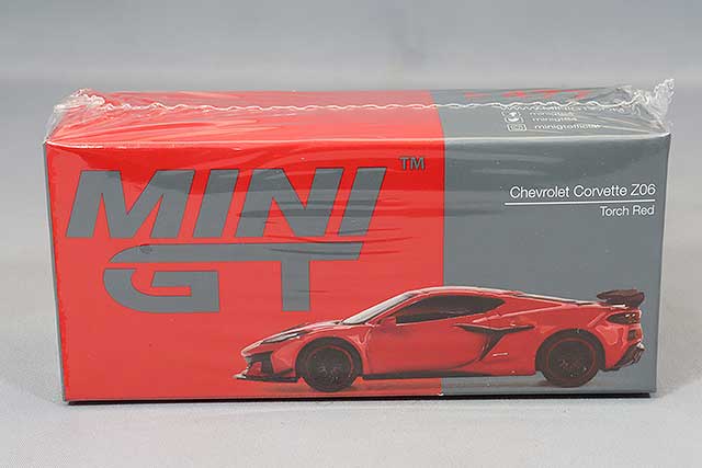 MGT00477-L.jpg