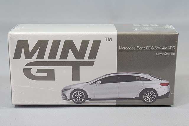 MGT00508-L.jpg