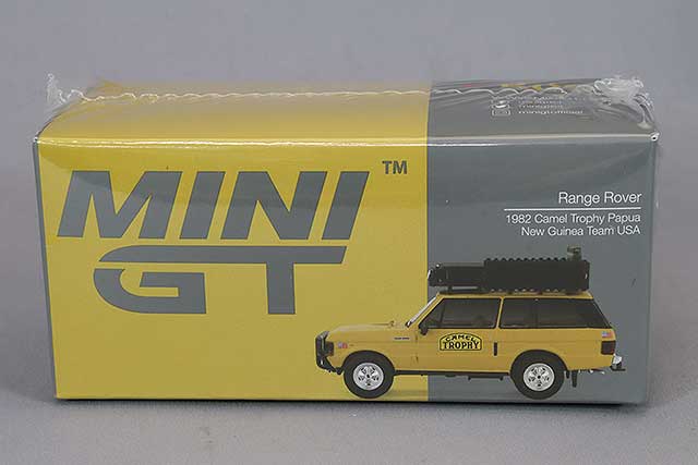 MGT00509-L.jpg