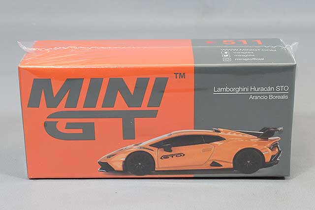 MGT00511-L.jpg