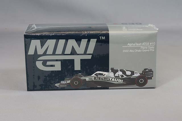 MGT00539-L.jpg