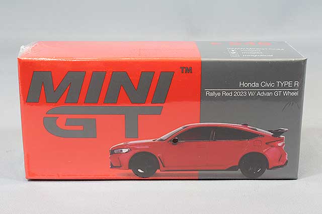MGT00546-L.jpg
