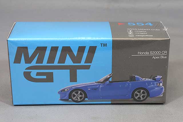 MGT00554-L.jpg