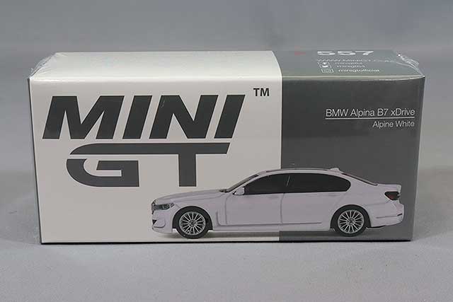 MGT00557-L.jpg